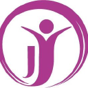 Justyou.co.uk logo