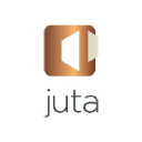 Juta.co.za logo