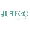 Juteco.es logo