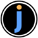 Jutoh.com logo