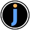 Jutoh.com logo