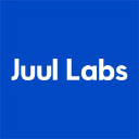Juulvapor.com logo