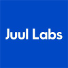 Juulvapor.com logo