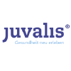 Juvalis.de logo