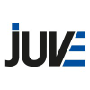 Juve.de logo