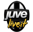 Juvelive.it logo