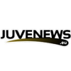 Juvenews.eu logo