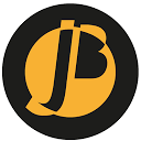 Juventibus.com logo