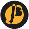 Juventibus.com logo