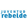 Juventudrebelde.cu logo