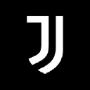 Juventus.com logo