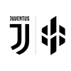 Juventus.kr logo