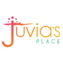 Juviasplace.com logo