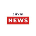 Juvnl.org.in logo