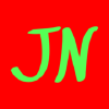 Juvnl.org.in logo