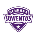 Juwentus.pl logo