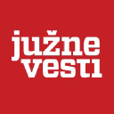 Juznevesti.com logo