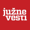 Juznevesti.com logo