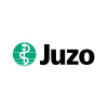 Juzo.com logo