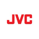 Jvc.com logo