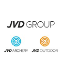 Jvd.nl logo