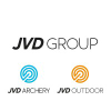 Jvd.nl logo