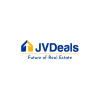 Jvdeals.in logo