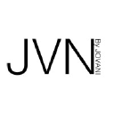 Jvn.com logo