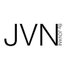 Jvn.com logo