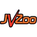 Jvzoo.com logo