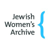 Jwa.org logo
