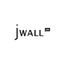 Jwall.hk logo