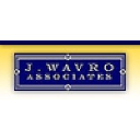 Jwavro.com logo