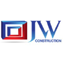 Jwc.pl logo