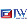 Jwc.pl logo