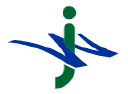 Jwnet.or.jp logo