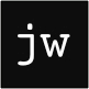 Jwsoundgroup.net logo