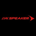 Jwspeaker.com logo