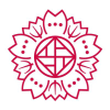 Jwu.ac.jp logo