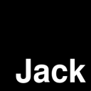 Jxck.io logo