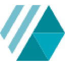 Jxpress.net logo