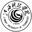 Jxut.edu.cn logo