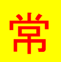Jyosiki.com logo