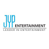 Jype.com logo