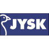 Jysk.pl logo