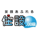 Jyusetu.com logo