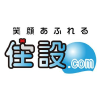 Jyusetu.com logo