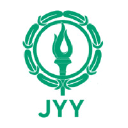 Jyy.fi logo