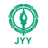 Jyy.fi logo