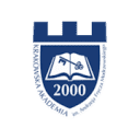 Ka.edu.pl logo
